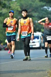 BIB: 47276, 41662
                            <button type="button" onclick="openModal(10150339)" class="btn btn-primary btn-sm float-right btn-popup" data-toggle="modal" data-target=".modal-high-quality">
                        <i class="fas fa-shopping-cart"></i> Add to Cart
                    </button>
                                            <button type="button" onclick="isThisMe(10150339, true)" class="btn btn-success btn-sm float-right btn-popup btn-isme hidden" data-toggle="tooltip" data-placement="bottom" title="นี่คือรูปของคุณใช่ไหม คลิกที่นี่เพื่อเอาเข้าอัลบั้ม">
                        <i class="fas fa-plus"></i> Add to album
                    </button>
                    <button type="button" onclick="isThisMe(10150339, false)" class="btn btn-warning btn-sm float-right btn-popup btn-isnotme hidden">
                        <i class="fas fa-ban"></i> Remove from album
                    </button>
